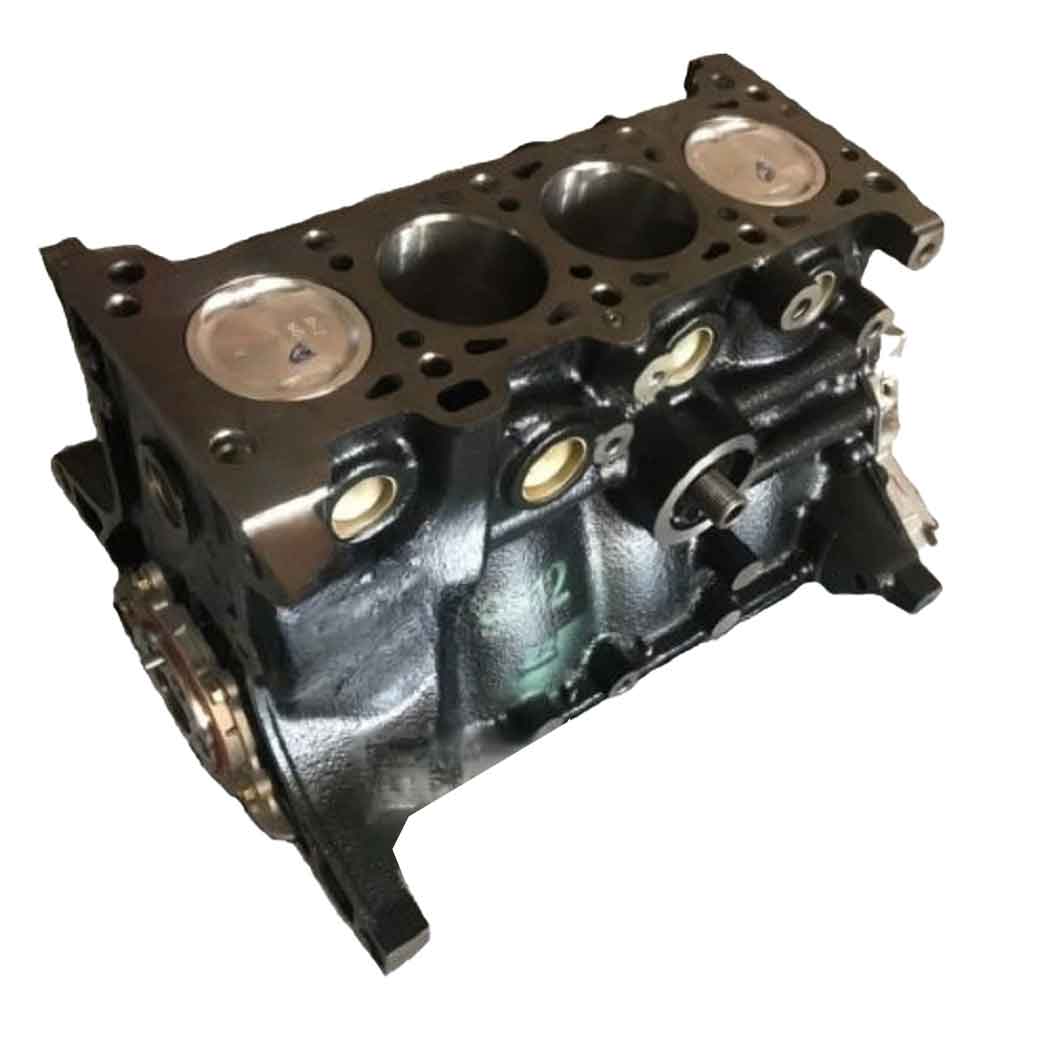 نیم-موتور-پراید-یورو-۴-پادما.