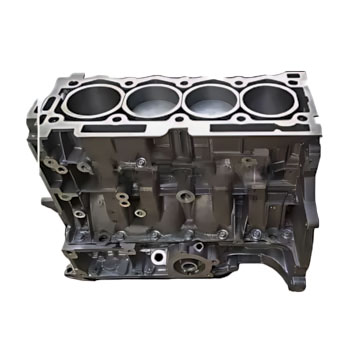 نیم-موتور-پژو-206-تیپ-2-(TU3)-پادما.