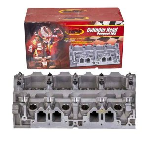 سرسیلندر-پژو-۲۰۰۰-توسن.