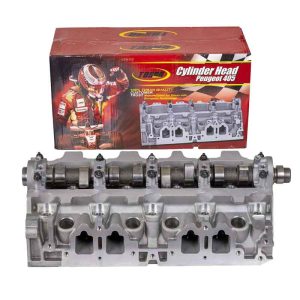 سرسیلندر-کامل-پژو-۲۰۰۰-توسن.