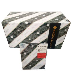 خرید-سرسیلندر-کامل-پژو-405-اقساطی-(برند-پادما،-وگر).