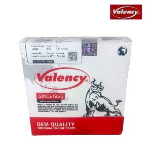 رینگ موتور ملی EF7 استاندارد والنسی