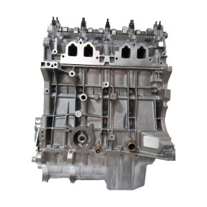 موتور-کامل-XU7-(پژو--پارس-،-پژو-405-،سمند-).